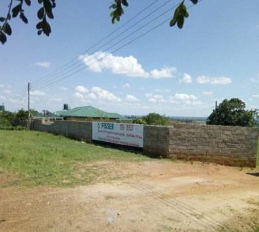 875-sq-mt-of-land-for-sale-big-1