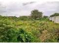 2-acre-plot-for-sale-in-new-kasama-small-1