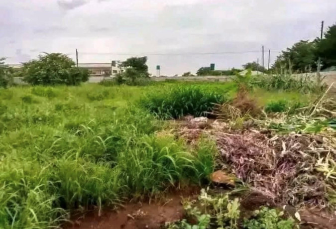 2-acre-plot-for-sale-in-new-kasama-big-0