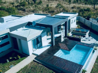 4-bedroom-house-for-sale-in-new-kasama