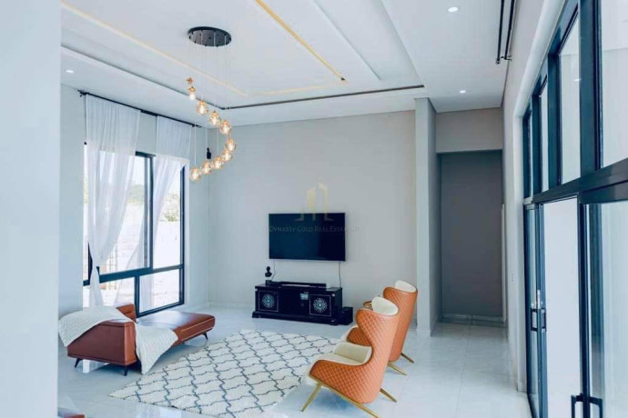 4-bedroom-house-for-sale-in-new-kasama-big-2