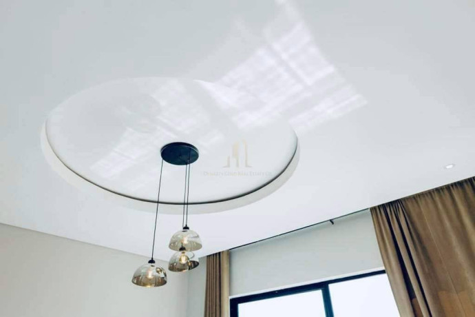 4-bedroom-house-for-sale-in-new-kasama-big-6