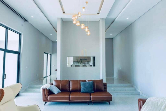 4-bedroom-house-for-sale-in-new-kasama-big-7