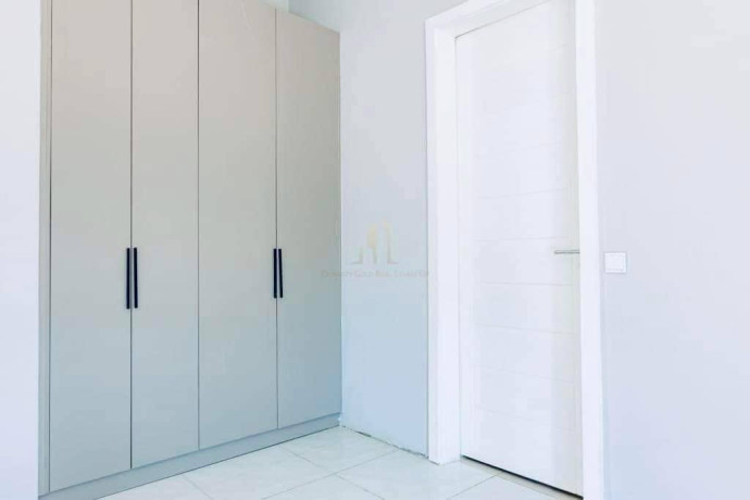 4-bedroom-house-for-sale-in-new-kasama-big-5