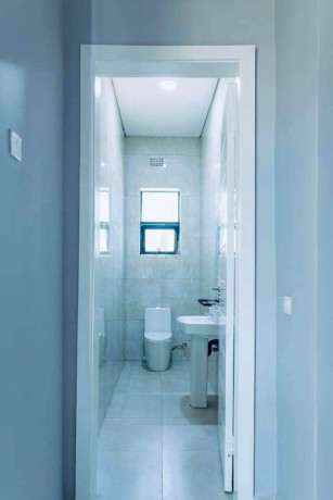 4-bedroom-house-for-sale-in-new-kasama-big-4