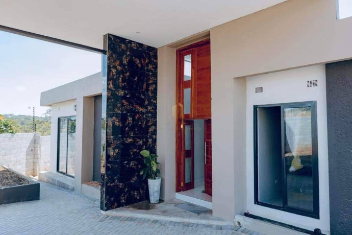 4-bedroom-house-for-sale-in-new-kasama-big-9