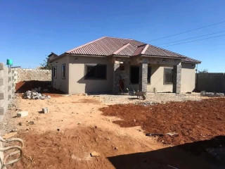 3-bedroom-house-for-sale-in-new-kasama