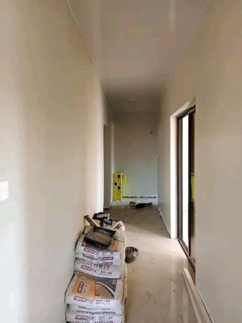 3-bedroom-house-for-sale-in-new-kasama-big-4