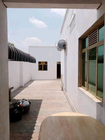 3-bedroom-house-for-sale-in-new-kasama-big-2