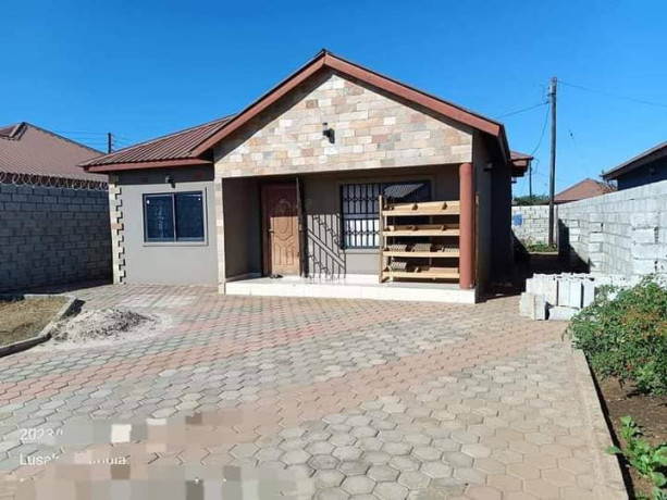 2-bedroom-flat-for-sale-in-new-kasama-big-0