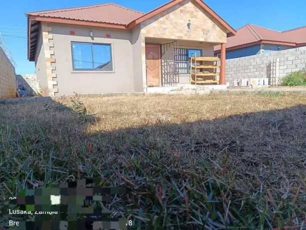 2-bedroom-flat-for-sale-in-new-kasama-big-1