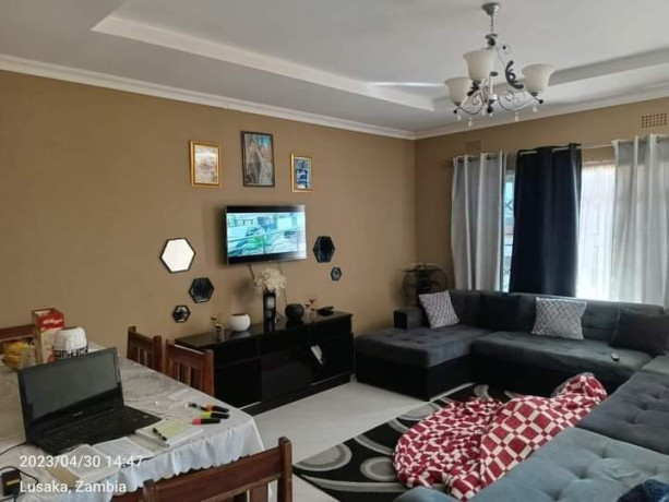 2-bedroom-flat-for-sale-in-new-kasama-big-2