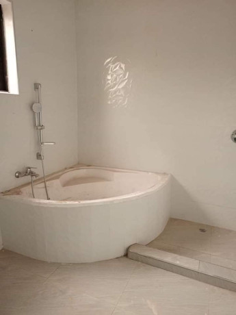 newly-built-4-bedroom-house-in-new-kasama-big-2