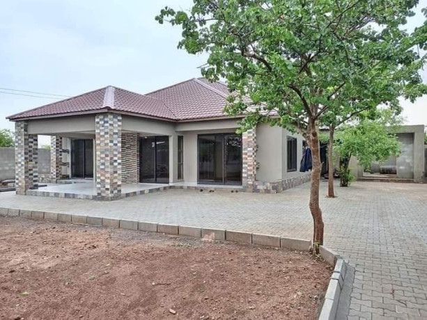 newly-built-4-bedroom-house-in-new-kasama-big-7