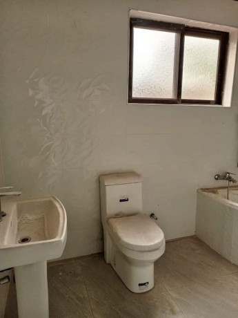 newly-built-4-bedroom-house-in-new-kasama-big-1