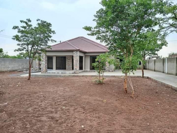 newly-built-4-bedroom-house-in-new-kasama-big-5