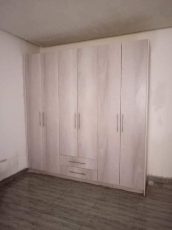 newly-built-4-bedroom-house-in-new-kasama-big-3