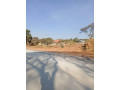 1-acre-land-for-sale-in-new-kasama-small-0