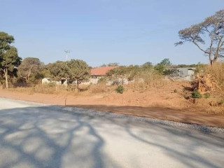 1-acre-land-for-sale-in-new-kasama
