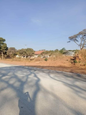 1-acre-land-for-sale-in-new-kasama-big-0