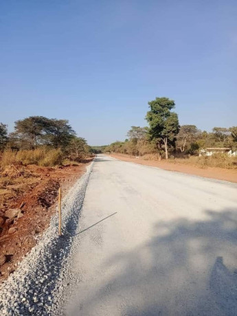 1-acre-land-for-sale-in-new-kasama-big-2