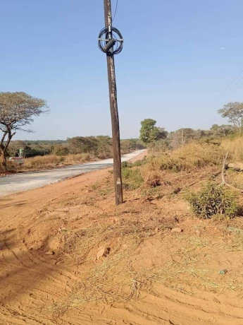 1-acre-land-for-sale-in-new-kasama-big-4