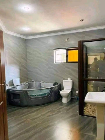 4-bedroom-house-for-sale-in-new-kasama-big-4