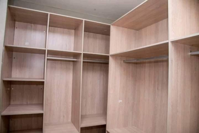 4-bedroom-house-for-sale-in-new-kasama-big-4