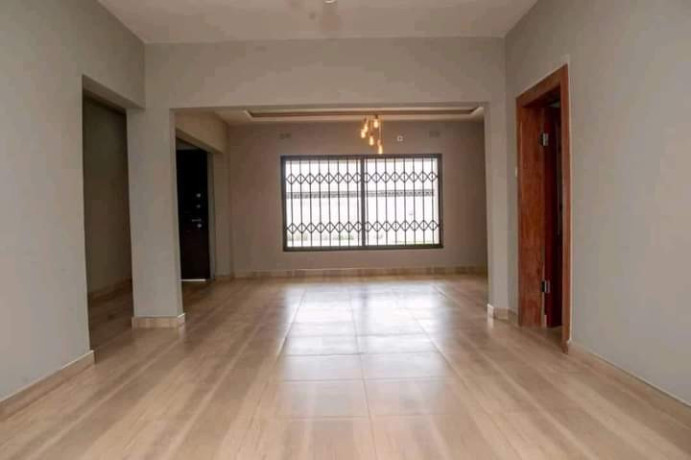 4-bedroom-house-for-sale-in-new-kasama-big-7
