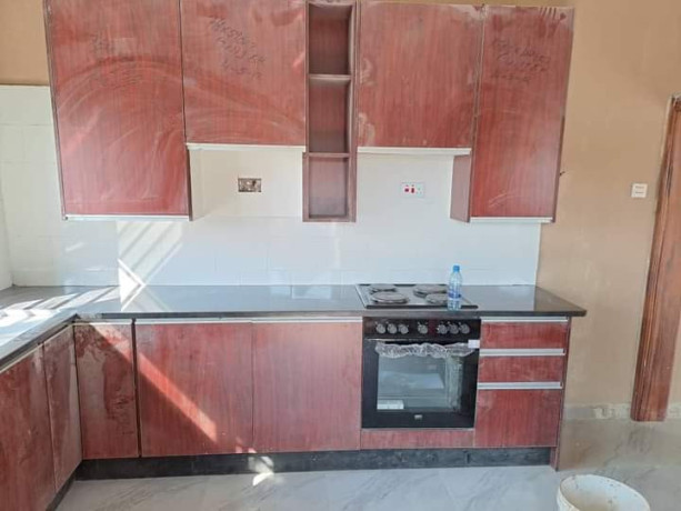 3-bedroom-flat-for-sale-in-new-kasama-big-2