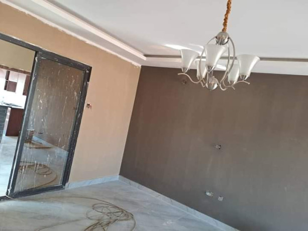 3-bedroom-flat-for-sale-in-new-kasama-big-1