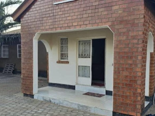 4-bedroom-house-for-sale-in-new-kasama