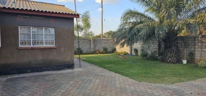 4-bedroom-house-for-sale-in-new-kasama-big-4