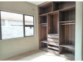 3-bedroom-house-for-sale-in-new-kasama-small-6