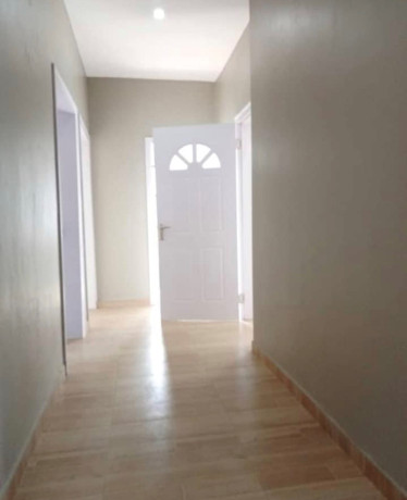 3-bedroom-house-for-sale-in-new-kasama-big-5