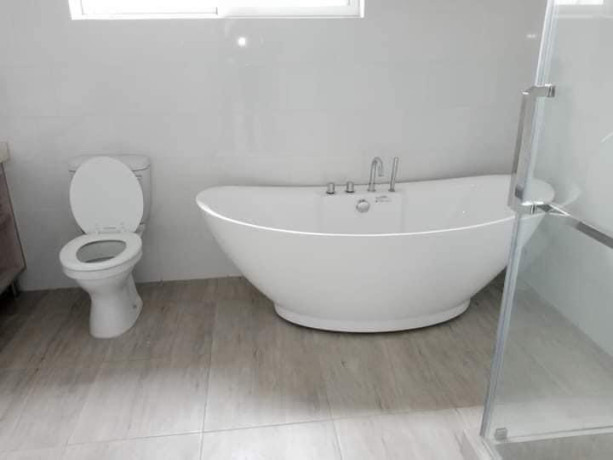 4-bedroom-house-for-sale-in-new-kasama-big-1