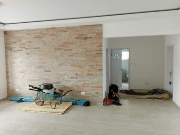 4-bedroom-house-for-sale-in-new-kasama-big-4