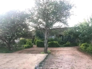 3-bedroom-house-for-sale-in-new-kasama