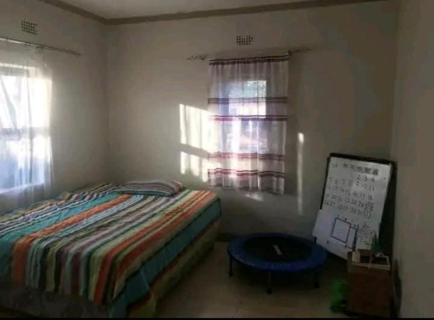 3-bedroom-house-for-sale-in-new-kasama-big-7