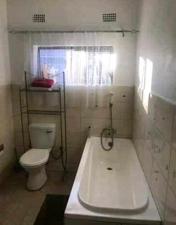 3-bedroom-house-for-sale-in-new-kasama-big-3