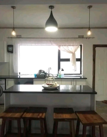 3-bedroom-house-for-sale-in-new-kasama-big-1