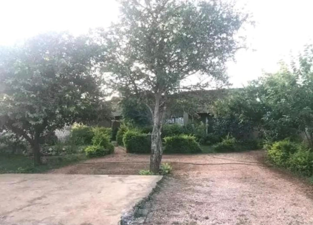 3-bedroom-house-for-sale-in-new-kasama-big-0