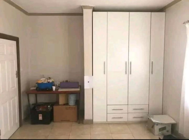 3-bedroom-house-for-sale-in-new-kasama-big-4