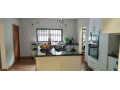 3-bedroom-house-for-sale-in-new-kasama-small-9