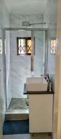 3-bedroom-house-for-sale-in-new-kasama-big-5