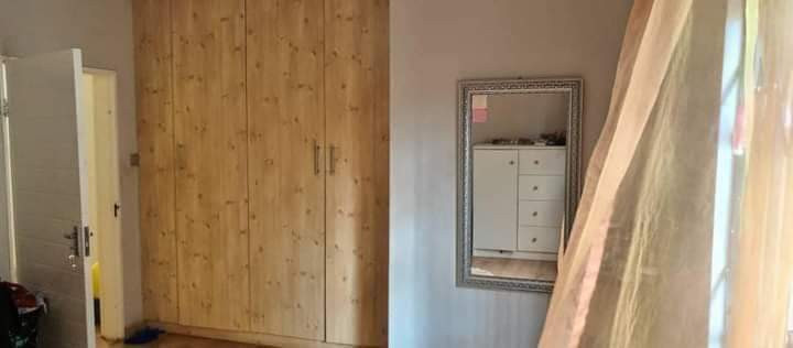 3-bedroom-house-for-sale-in-new-kasama-big-4