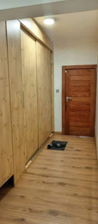 3-bedroom-house-for-sale-in-new-kasama-big-8