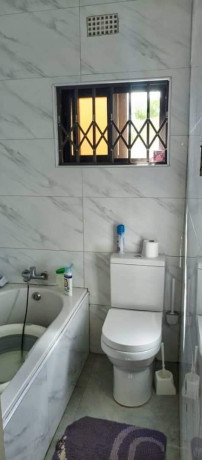 3-bedroom-house-for-sale-in-new-kasama-big-2