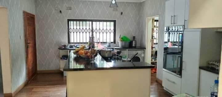 3-bedroom-house-for-sale-in-new-kasama-big-9