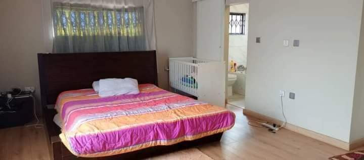 3-bedroom-house-for-sale-in-new-kasama-big-0